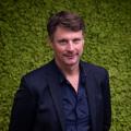 Jochgem Van Dijk
