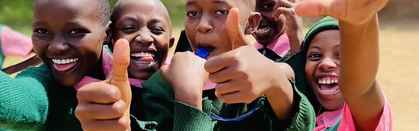 Brevo e-mail database structureren