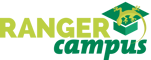 Stichting Ranger Campus