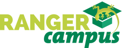 Stichting Ranger Campus