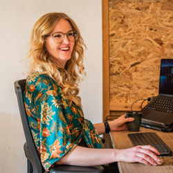 organization-photo-1