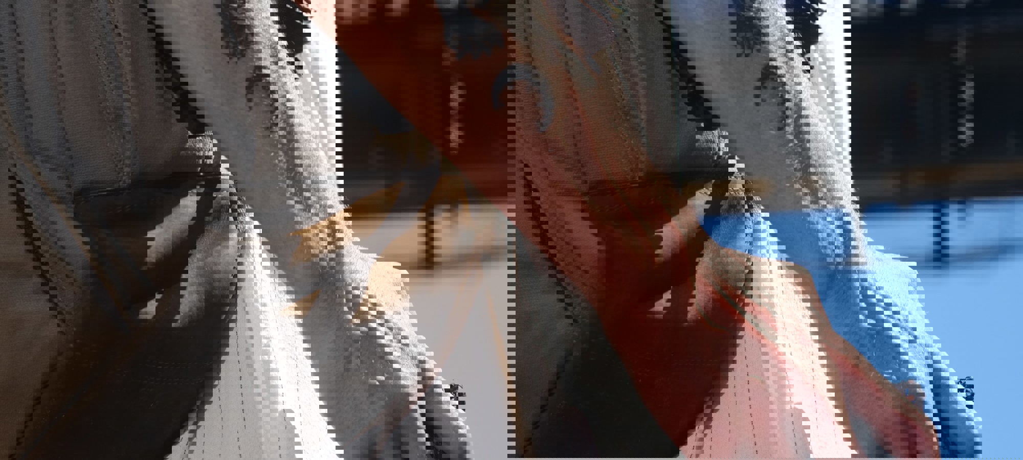 da522b9d-3135-4ec4-85f0-0b1cc926fa25