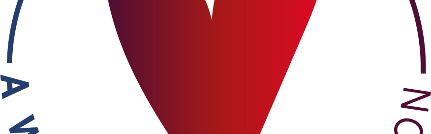 Copywriting ondersteuning