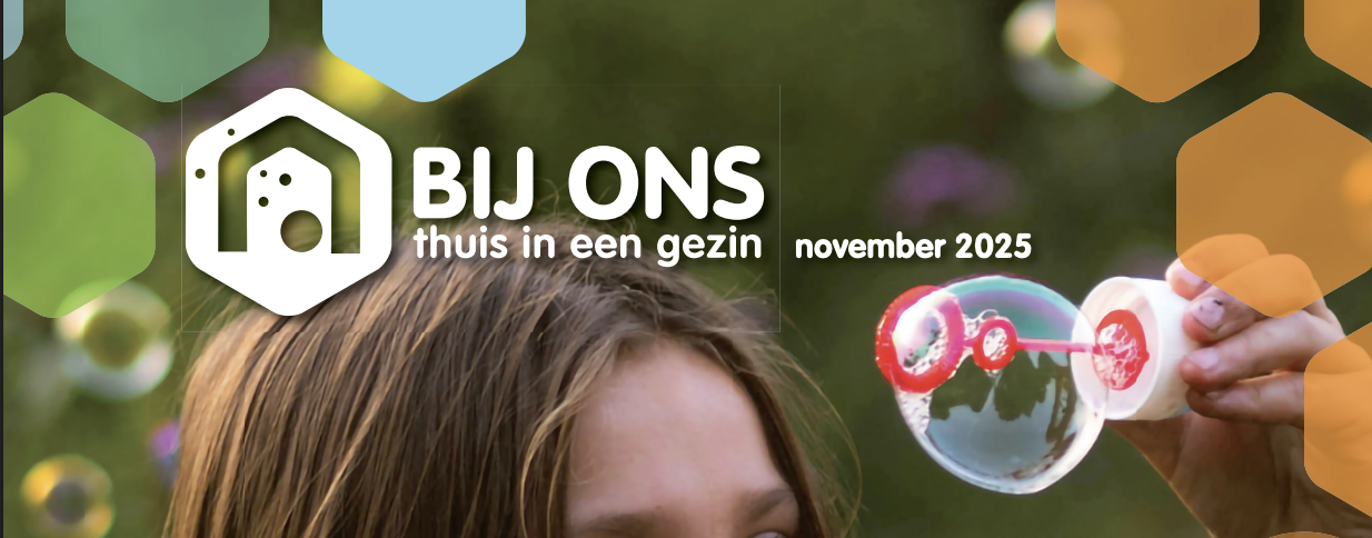 1 Magazine Layout Design in Maglr