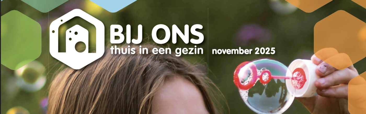 1 Magazine Layout Design in Maglr