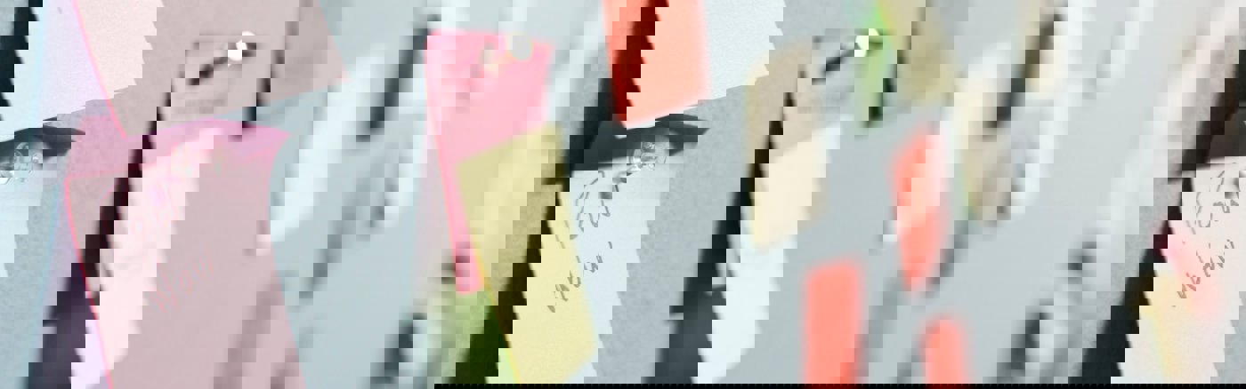 Review Communicatie strategie