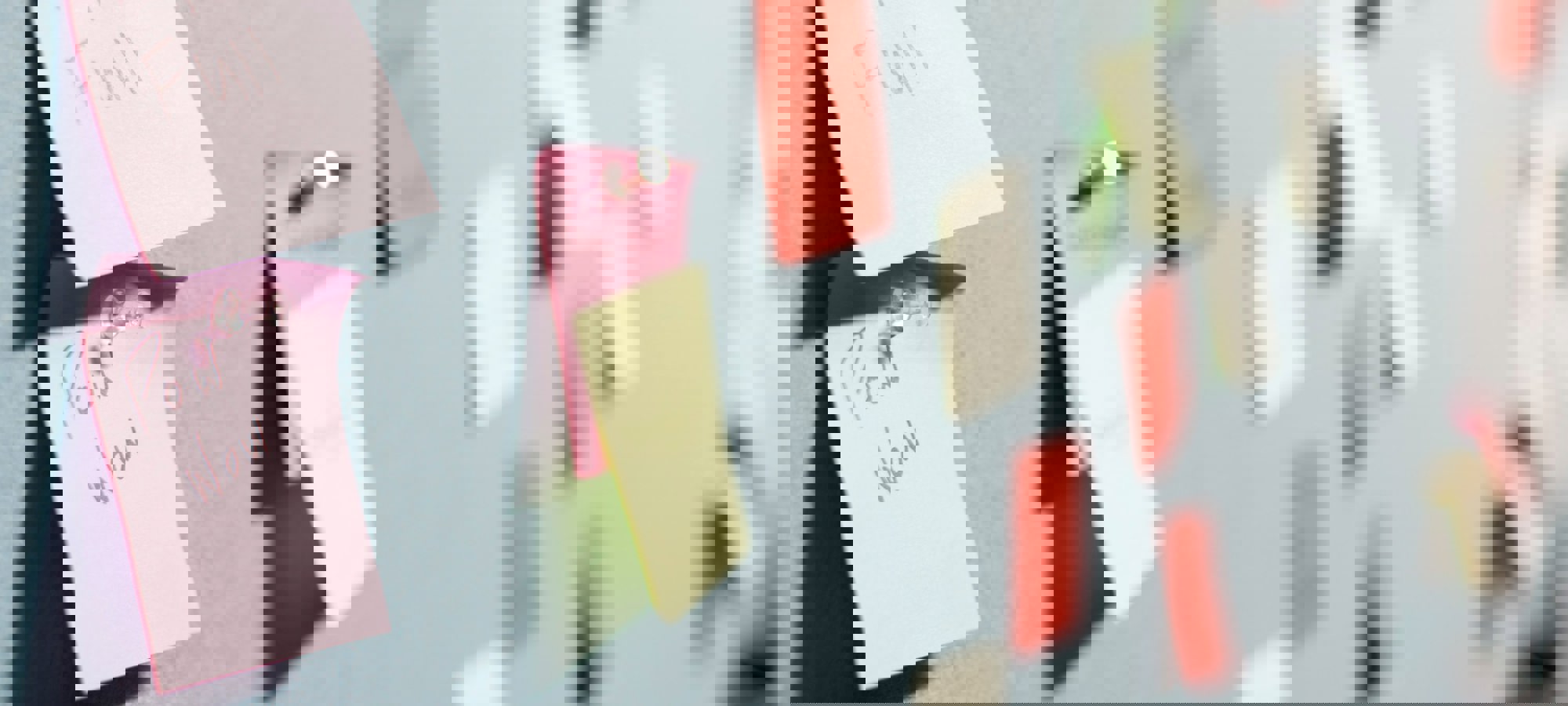 Patrick Perkins Etrpjvb0km0 Unsplash