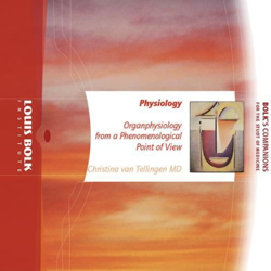 Voorbeeldboek
