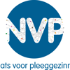 De Nederlandse Vereniging voor Pleeggezinnen