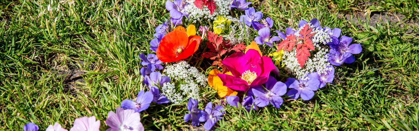 Flexibele copywriting ondersteuning 