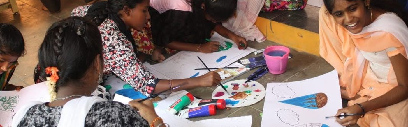 Event conceptplan sessies