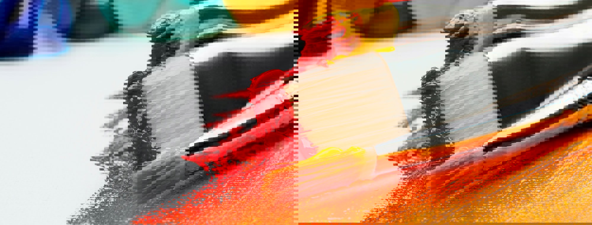 Anna Kolosyuk D5nh6mcw52c Unsplash