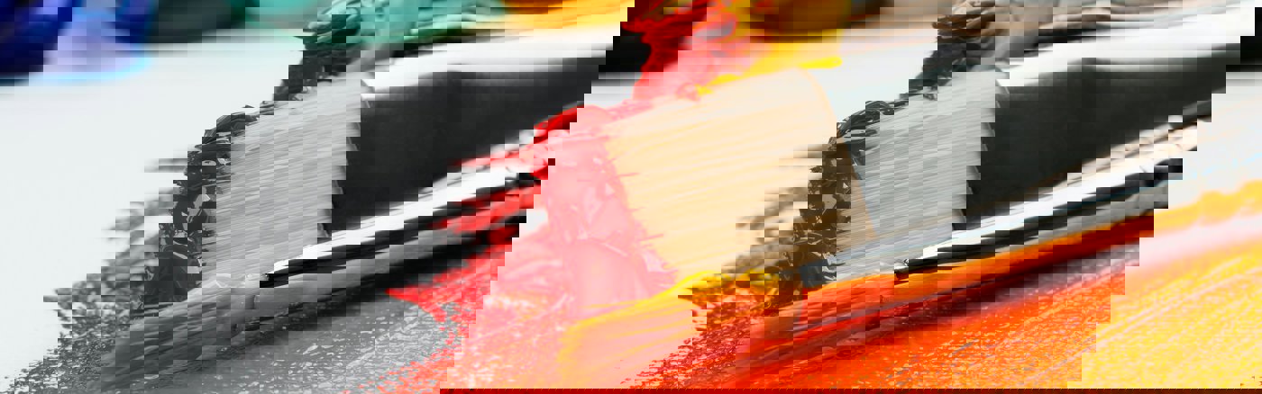 Strategisch Communicatie advies