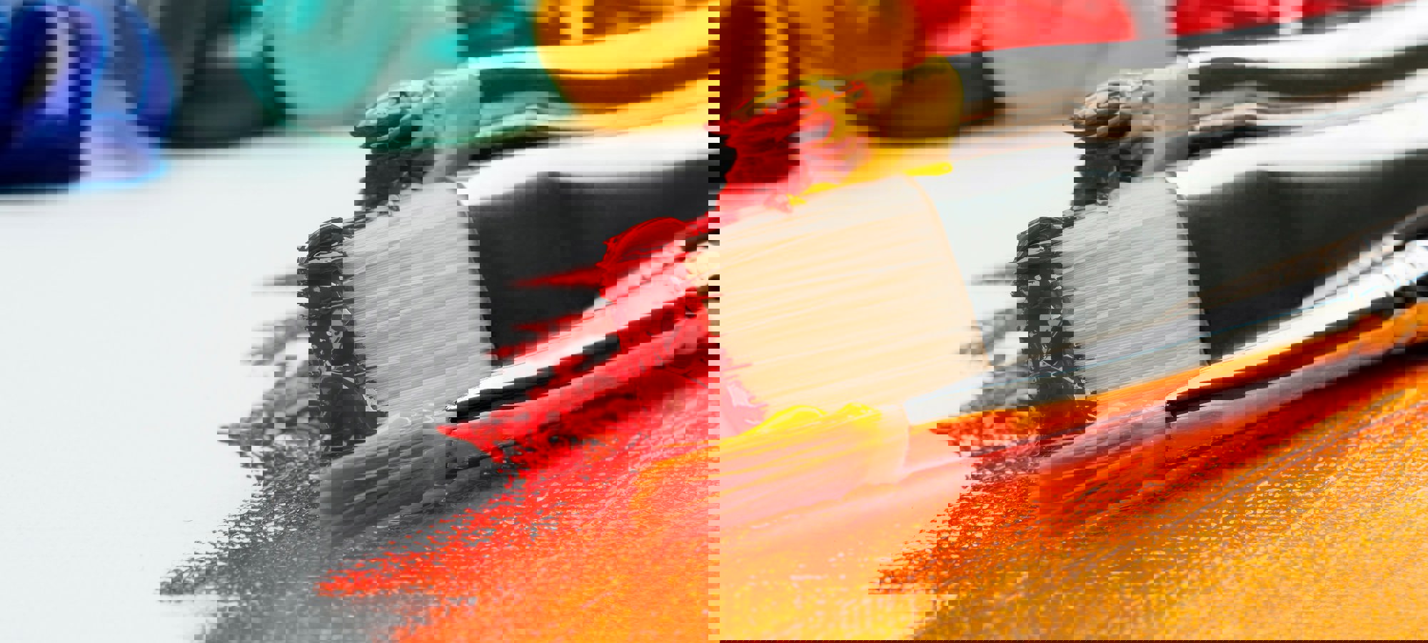 Anna Kolosyuk D5nh6mcw52c Unsplash