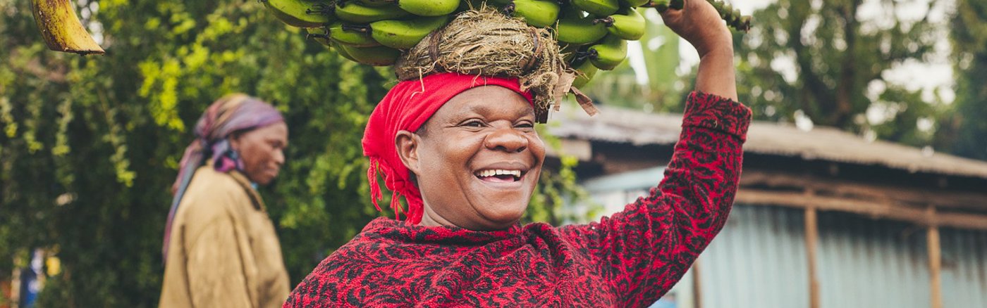 Analytisch Fondsaanvraag Schrijven