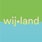 Stichting Wij.Land