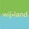 Stichting Wij.Land