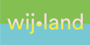 Stichting Wij.Land
