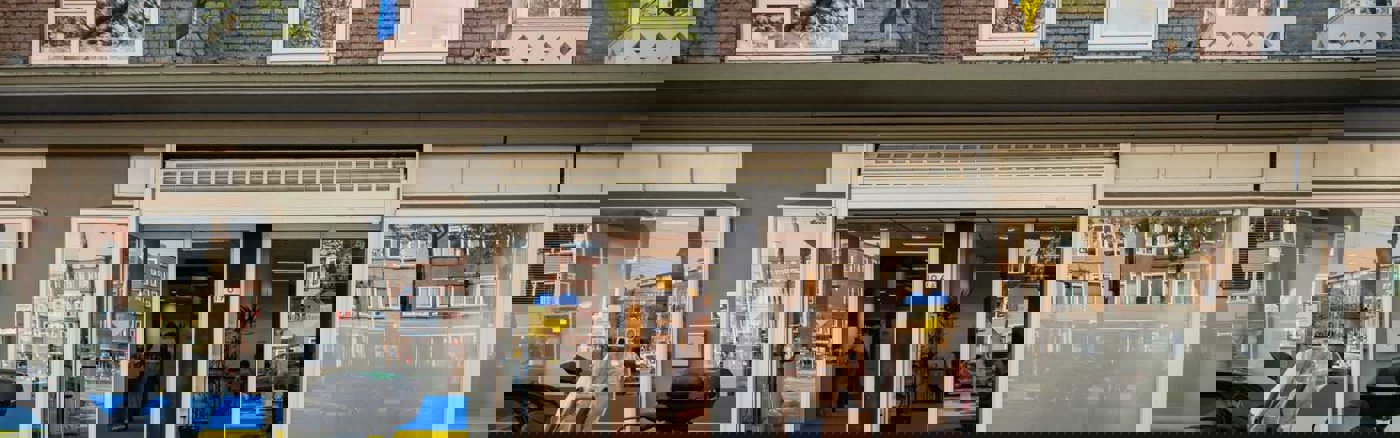 Simpele WordPress website bouwen