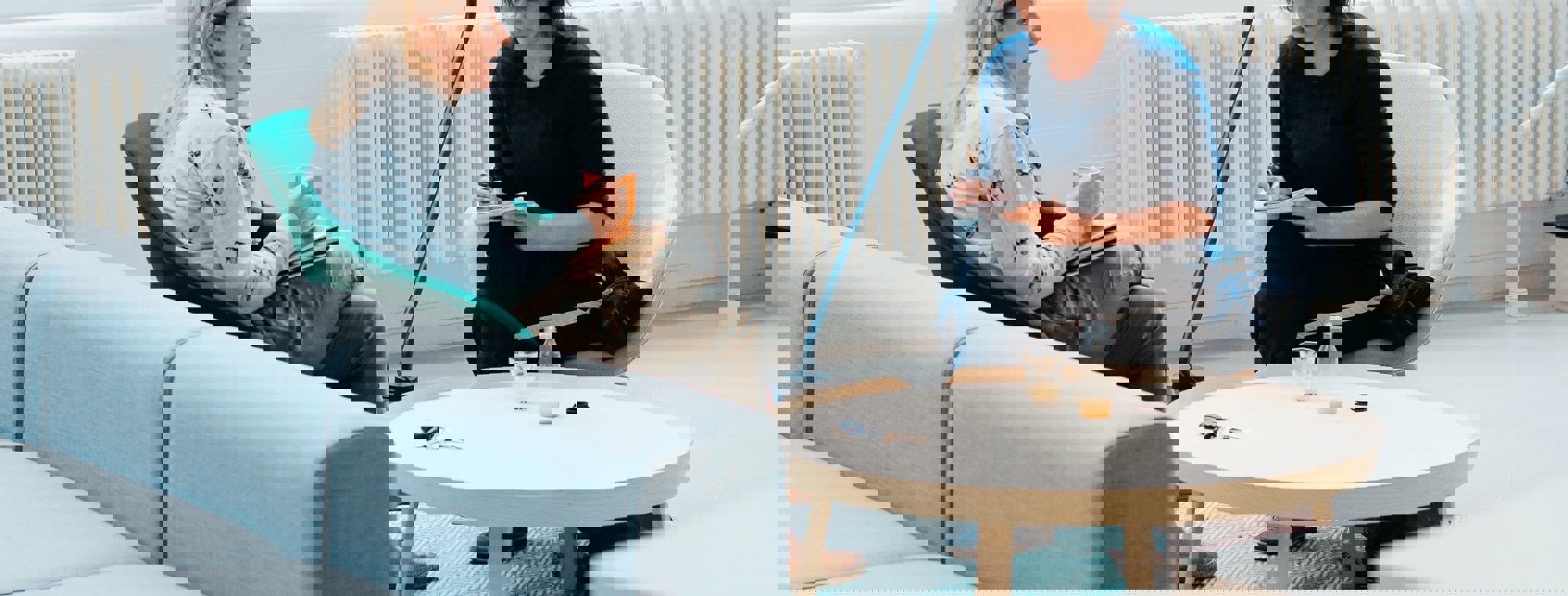 Toa Heftiba 4Xe Yvfjcvw Unsplash