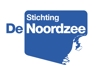 Stichting De Noordzee