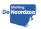 Stichting De Noordzee