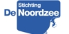 Stichting De Noordzee
