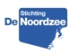 Stichting De Noordzee