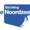 Stichting De Noordzee