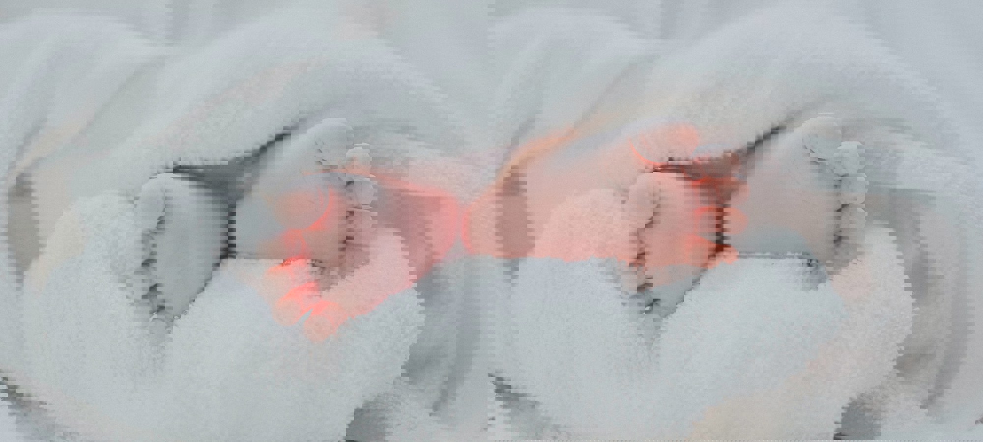 57bf64d8-13bc-4b04-9b1a-d75ebb9de8fe