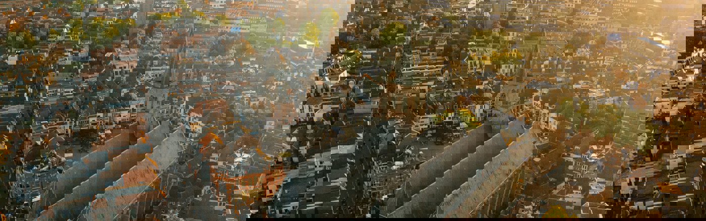 10 LinkedIn posts creëren