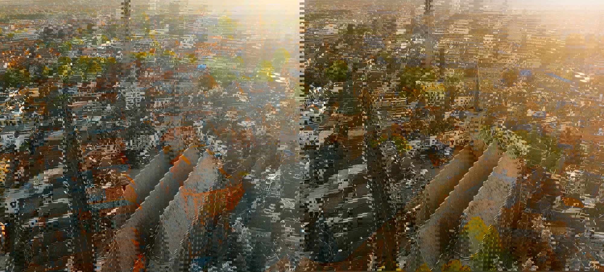Harold Jonker Zgnl1hxqv8 Unsplash