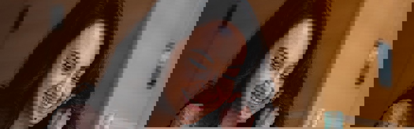 Call: Webdesigner of developer