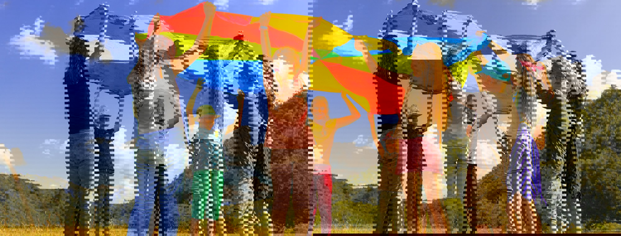 0f080123-751a-4c54-abf2-fecfd9a7d9e3