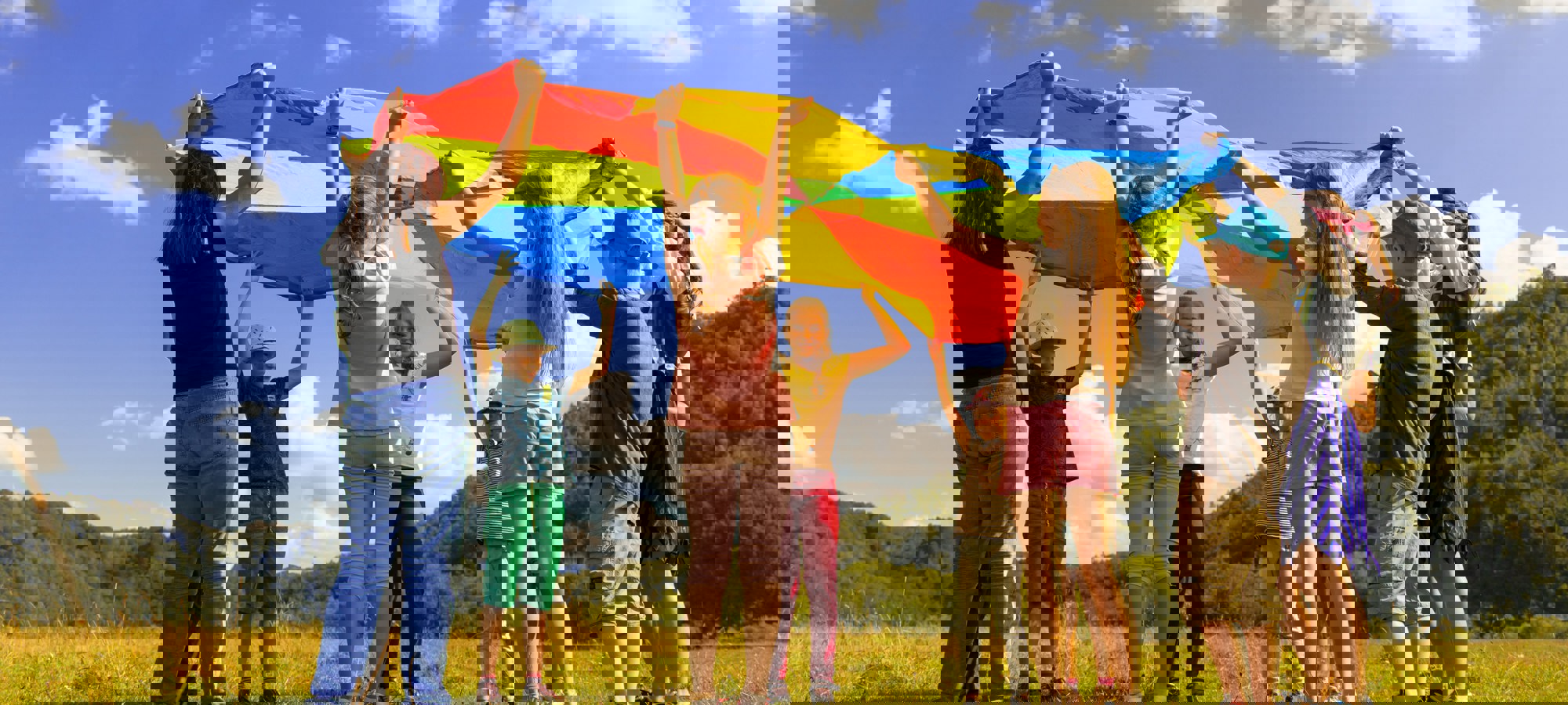 0f080123-751a-4c54-abf2-fecfd9a7d9e3