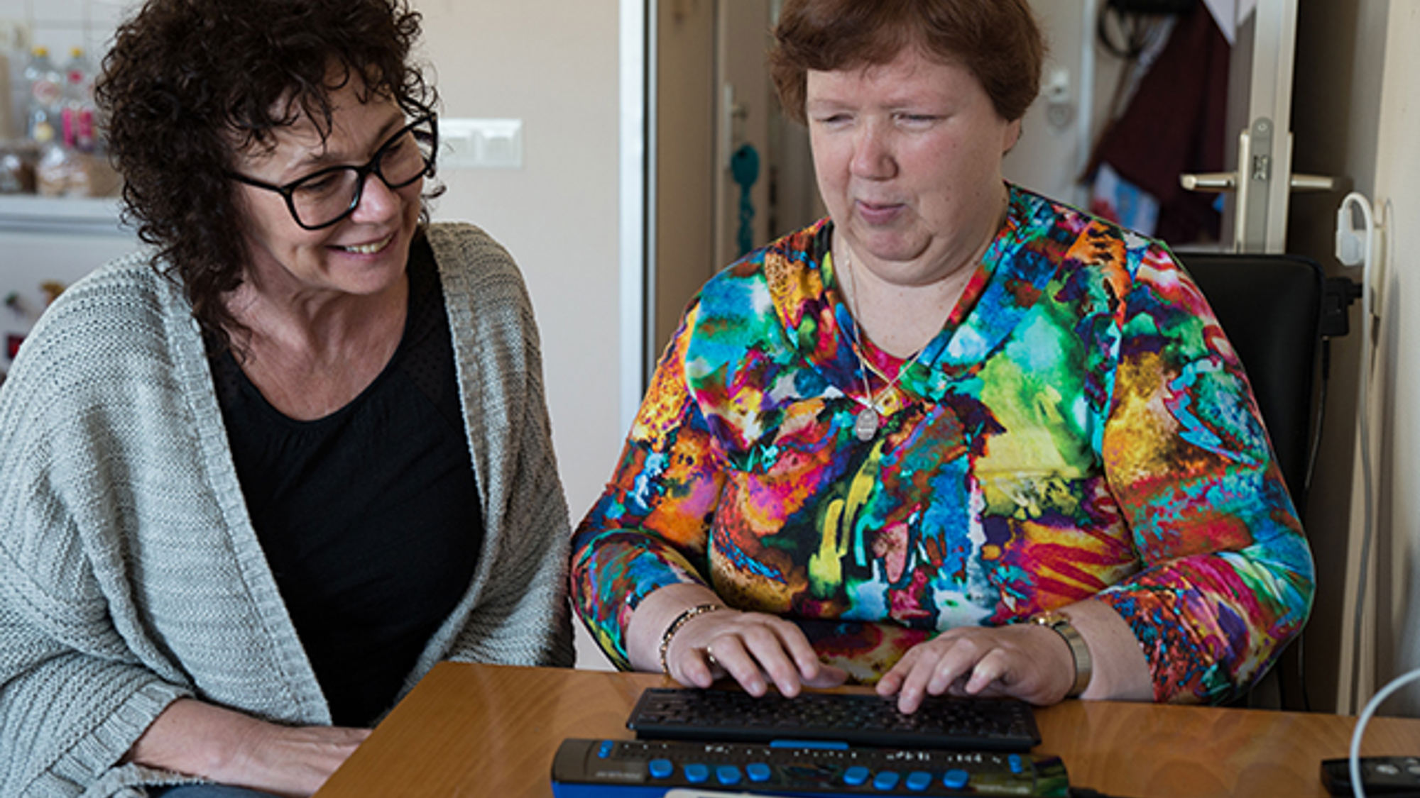 Robert Coppes Stichting