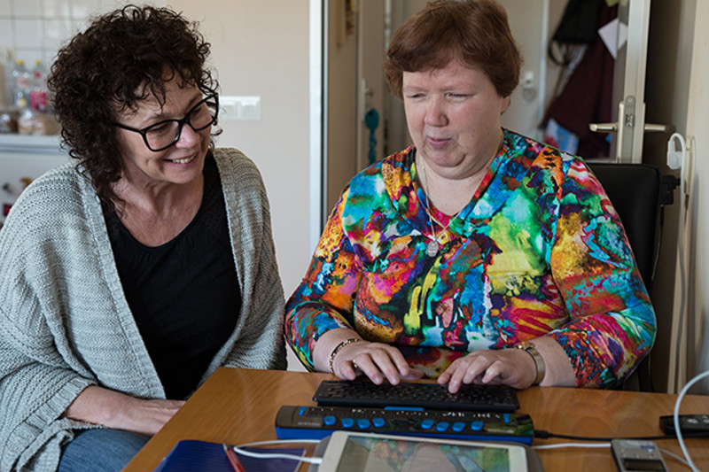 Robert Coppes Stichting