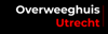 Stichting Het Overweeghuis