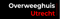 Stichting Het Overweeghuis