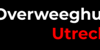 Stichting Het Overweeghuis