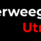 Stichting Het Overweeghuis