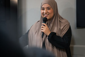 Penningmeester voor Stichting 10,000 HOURS