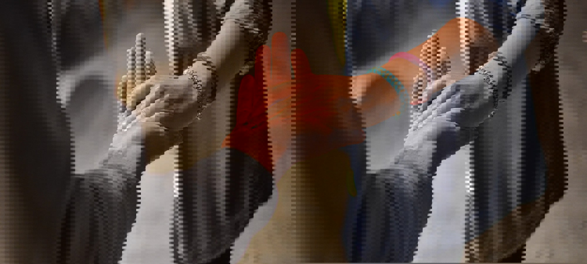 Remi Walle Uowvwz9dy6w Unsplash