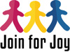 Join for Joy