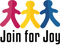 Join for Joy