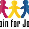Join for Joy