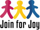Join for Joy