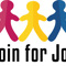 Join for Joy