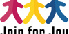 Join for Joy