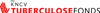 KNCV Tuberculosefonds